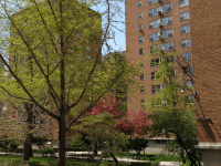 Kingsview Homes, Inc.